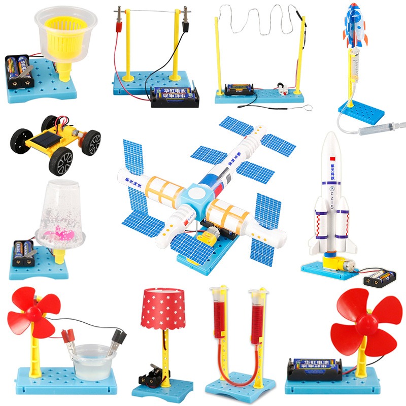 Children's science and educati - Science Nature 评论和价格