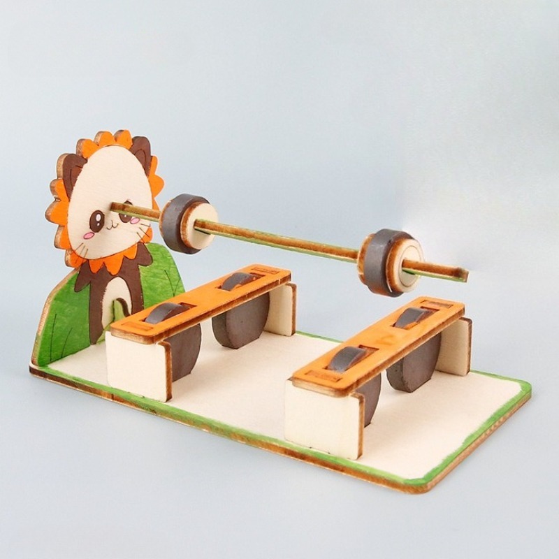 Children's science and educati - Science Nature 评论和价格
